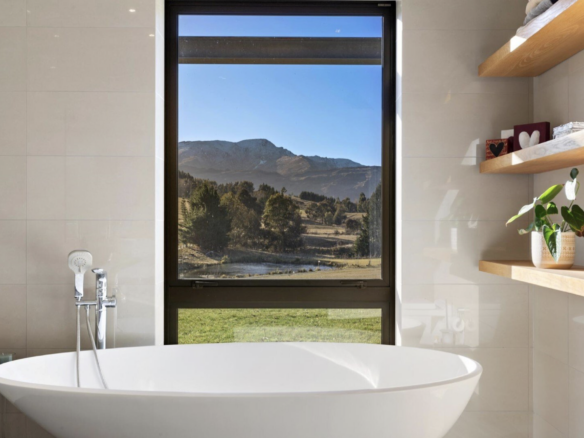 Control de humedad y ventilación en viviendas para mejorar la salud y evitar hongos interiores